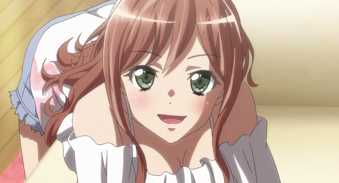 今井リサのtwitterイラスト検索結果 古い順 今井リサのtwitterイラスト検索結果 古い順