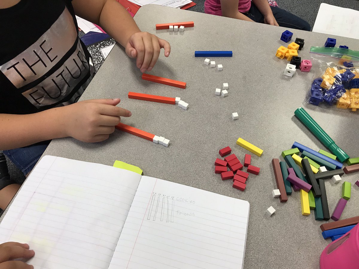 ExploringGrade3's tweet photo. Tinkering with tools and representing them on paper! #ccisdfirstfive3 #goforthgreatness @ExploreGoforth https://t.co/r10wqkRixr