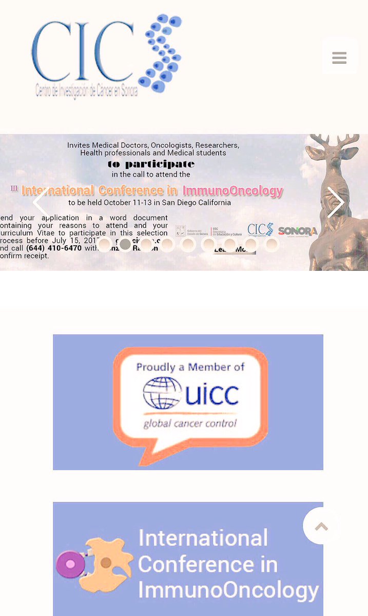 @CICS MD JP tweet media