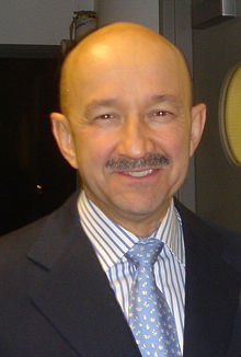 Wooddog31's tweet photo. Carlos Salinas de Gortari 4/3/1948 @RAT_GG33 yr became president of Mexico in 1988 @Dragon_GG33 yr. #Astrology https://t.co/TJFHOfzrDs