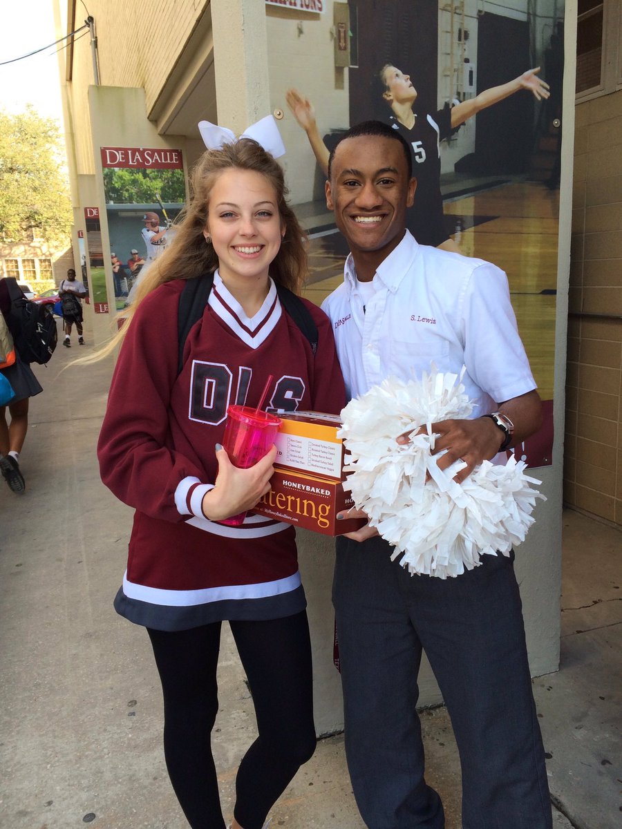 Sedonasky - Best photos on dibujosparaimprimir.net