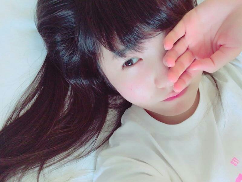 すっぴん写真 すっぴん写真