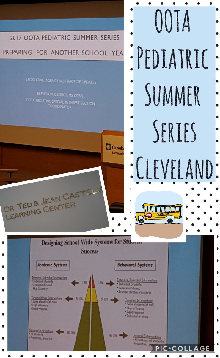 vg_coach's tweet image. Lifelong learning commitment and full appreciation for the OT scope of practice #grateful #REflectivePractitioner #occupationalperformance