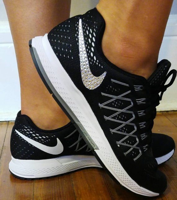 shoes from nike outlet