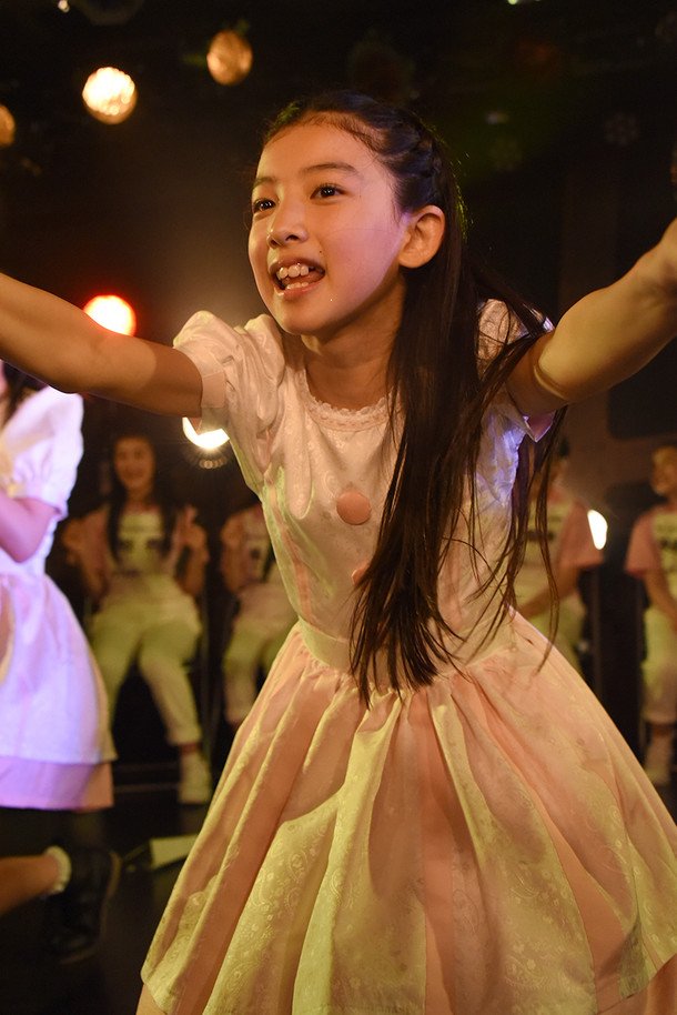 はるちゃん ユウキ すっかり大人になって それはそう 後藤祐樹さん 15年ぶりに番組収録 騒動全て糧に再婚し 今は幸せです オリコン Yahoo ニュース T Co Pf6qjwdebe Yahoonewstopics はるちゃん ユウキ すっかり大人になって それはそう 後藤祐樹さん 15年ぶりに番組収録 騒動全て糧に再婚し 今は幸せです オリコン Yahoo ニュース T Co Pf6qjwdebe Yahoonewstopics