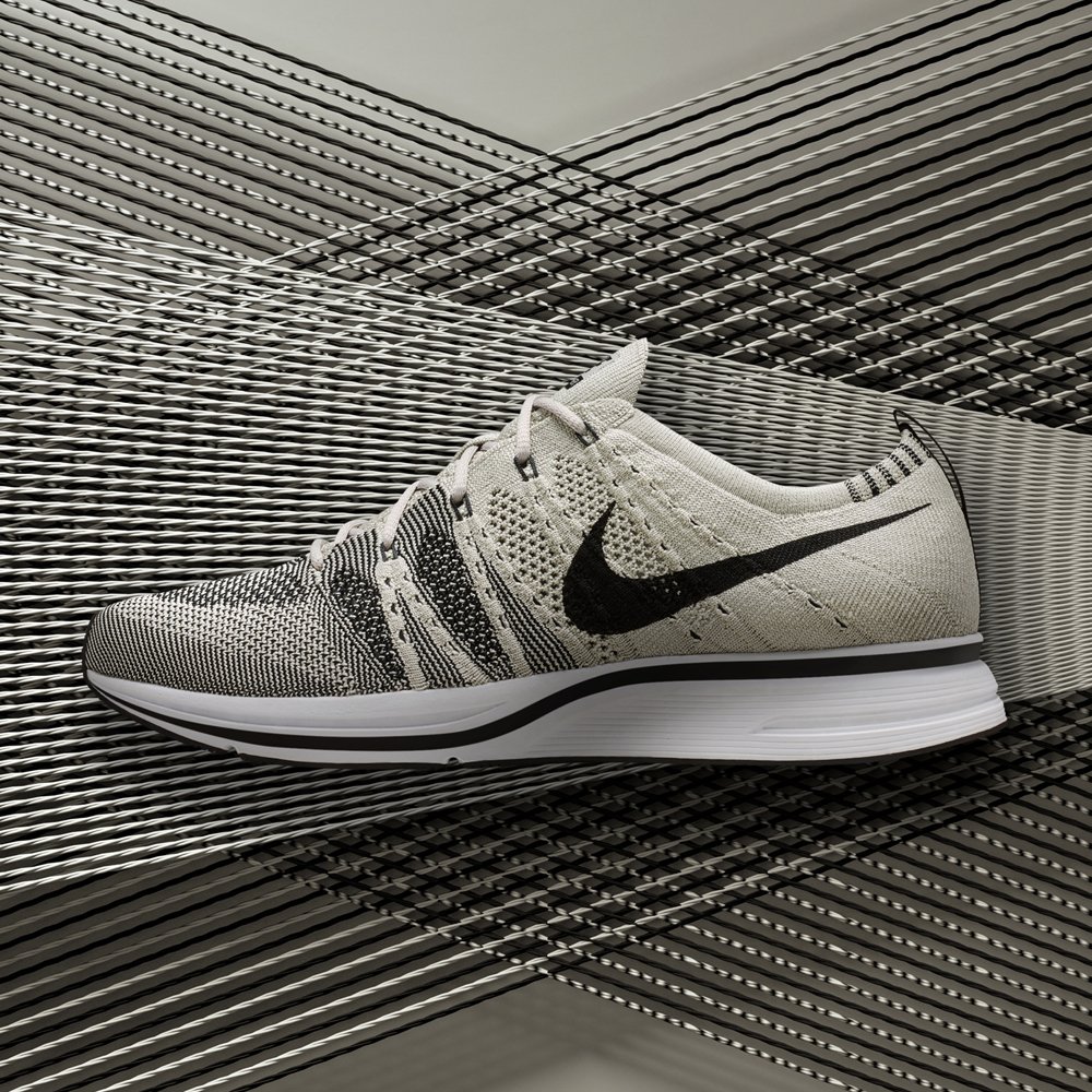 Gebakjes Dierbare Sportman KICKS CREW on Twitter: "Nike Flyknit Trainer (AH8396-001) Pale Grey USD 135  HKD 1060 New Arrival https://t.co/jafOKzKE8R https://t.co/X9zK9V9GpD" /  Twitter