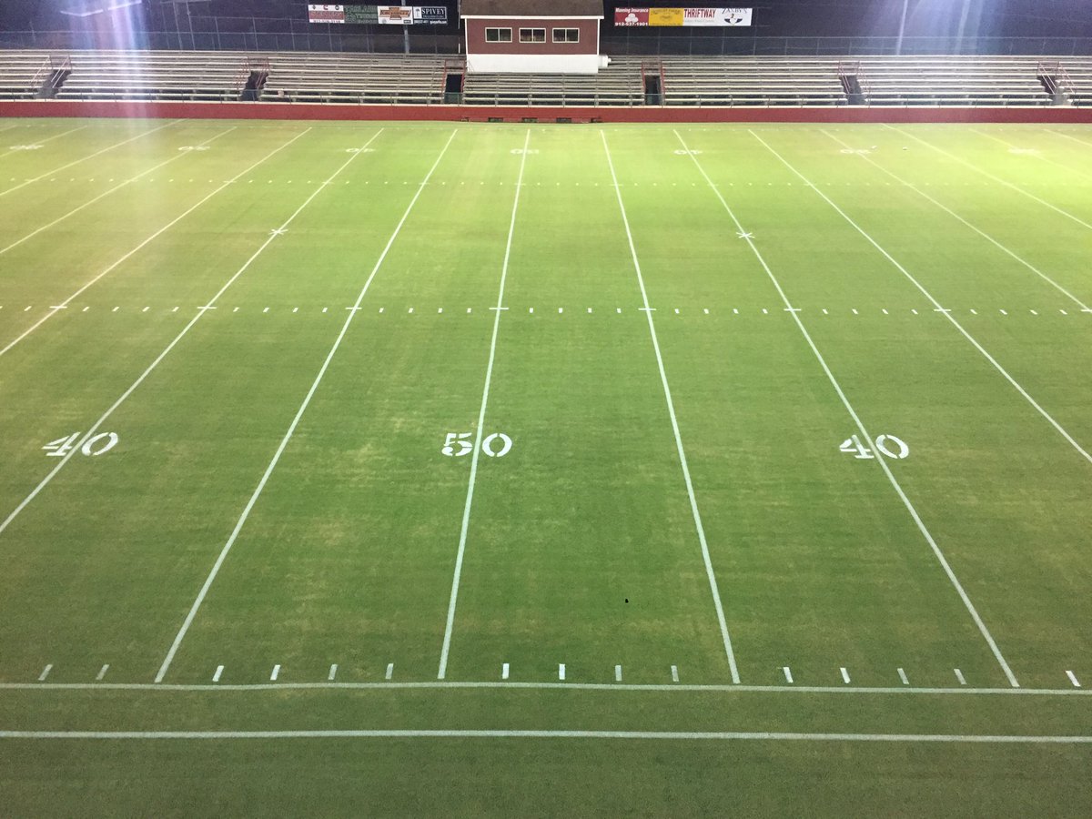 Bill Benton tweet media