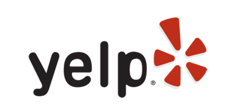 GotTeam's tweet photo. Advancing With Us/ Shill outfit #alanpariser #Melaleuca #frankvandersloot
https://t.co/VBBQec7PFO
♦THINK 2.0 @Yelp #ConsumerProtection #IT https://t.co/Qtzezz4EeS