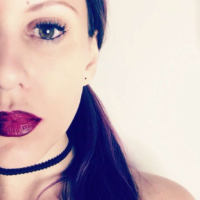 Hi. ❤️ me. https://t.co/uV4ZKVK2Z2 https://t.co/04XE2L3HaN<a href="/tag/denial"class="tags"><span>#denial</span></a><a href="/tag/tease"class="tags"><span>#tease</span></a><a href="/tag/femdompov"class="tags"><span>#femdompov</span></a><a href="/tag/smallpenishumiliation"class="tags"><span>#smallpenishumiliation</span></a>