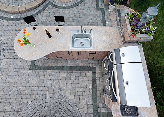 Powellrenovates's tweet photo. Enhancing Your Seattle Patio with an Outdoor Kitchen https://t.co/slwaYBfN0O #SeattleHomes #OutdoorKitchen #OutdoorLiving https://t.co/1x4rKpEywM