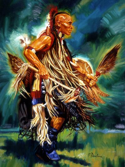 GeorgeBearClaw's tweet photo. Be yourself and Don't be a follower. Do what makes you happy. A true friend will accept you for whom you really are. Have a Great weekend. https://t.co/PXgs61iBpo