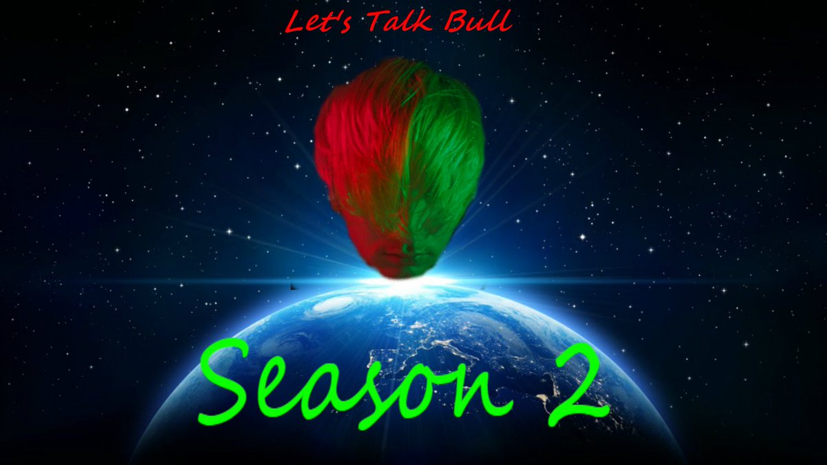 TwitchingSnake's tweet image. 