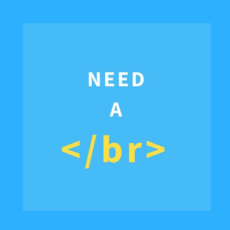 sparkinteract's tweet photo. #HappyFriday #Friyay #webdesignSydney #webdesigner https://t.co/q73COvzawF