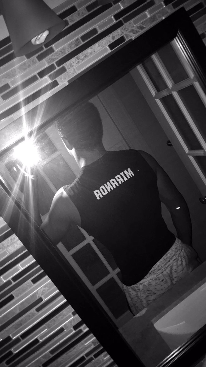 diegomiranda566's tweet photo. Look out 👀 https://t.co/fDKwpvEUv5