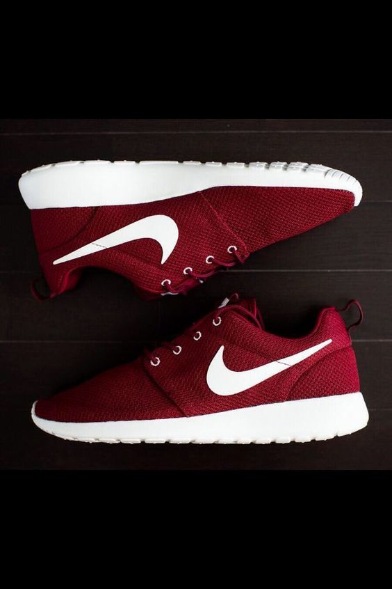 New Nike Roshe $19 on Twitter: New Nike Roshe $19 on Twitter: