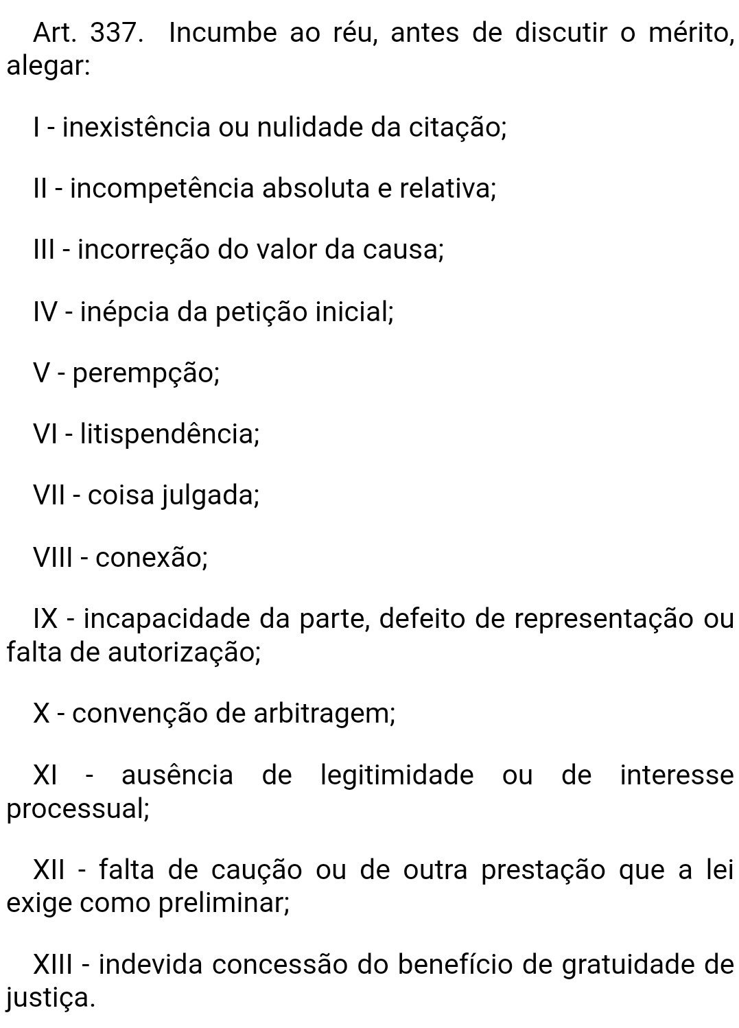 Mulher gostosa bunda O que é preliminares no sexo