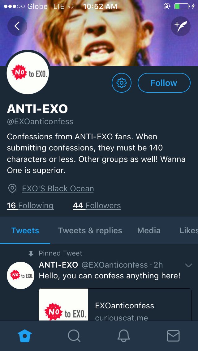baekxingthing's tweet photo. Report this butt #exo #PROTECT_EXOL https://t.co/npbkwgQTVf