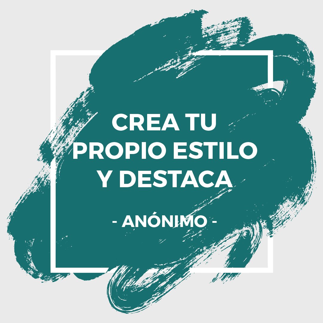 CaprichoCoMX's tweet photo. #FraseCapricho Cuando tú te sientes bonita el mundo lo nota. Se una chica #CaprichoCollection. https://t.co/L95tCj1CMz https://t.co/dJRmAQkfJt