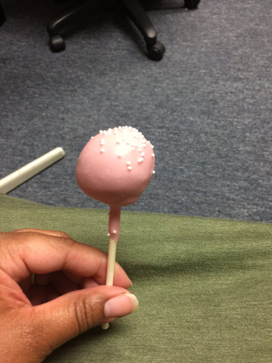 woodlandla1287's tweet photo. One of my clients brought me a gift today! #futuremft #mftt #therapy #grateful https://t.co/oRAaZ77acC