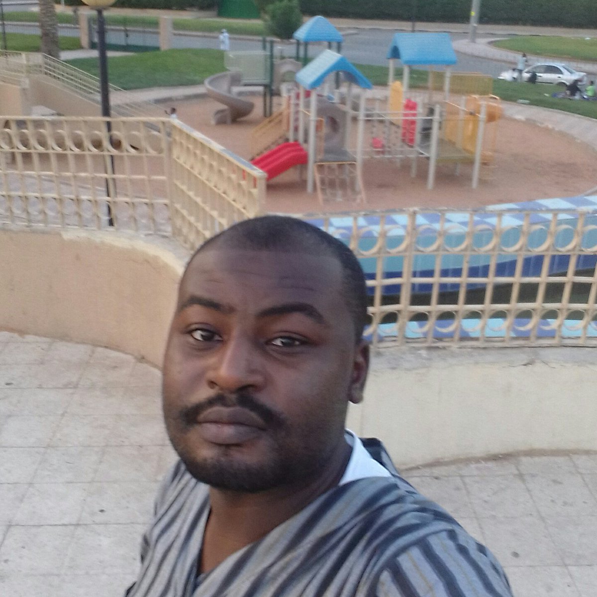 #صورة_ملف_شخصي_جديدة