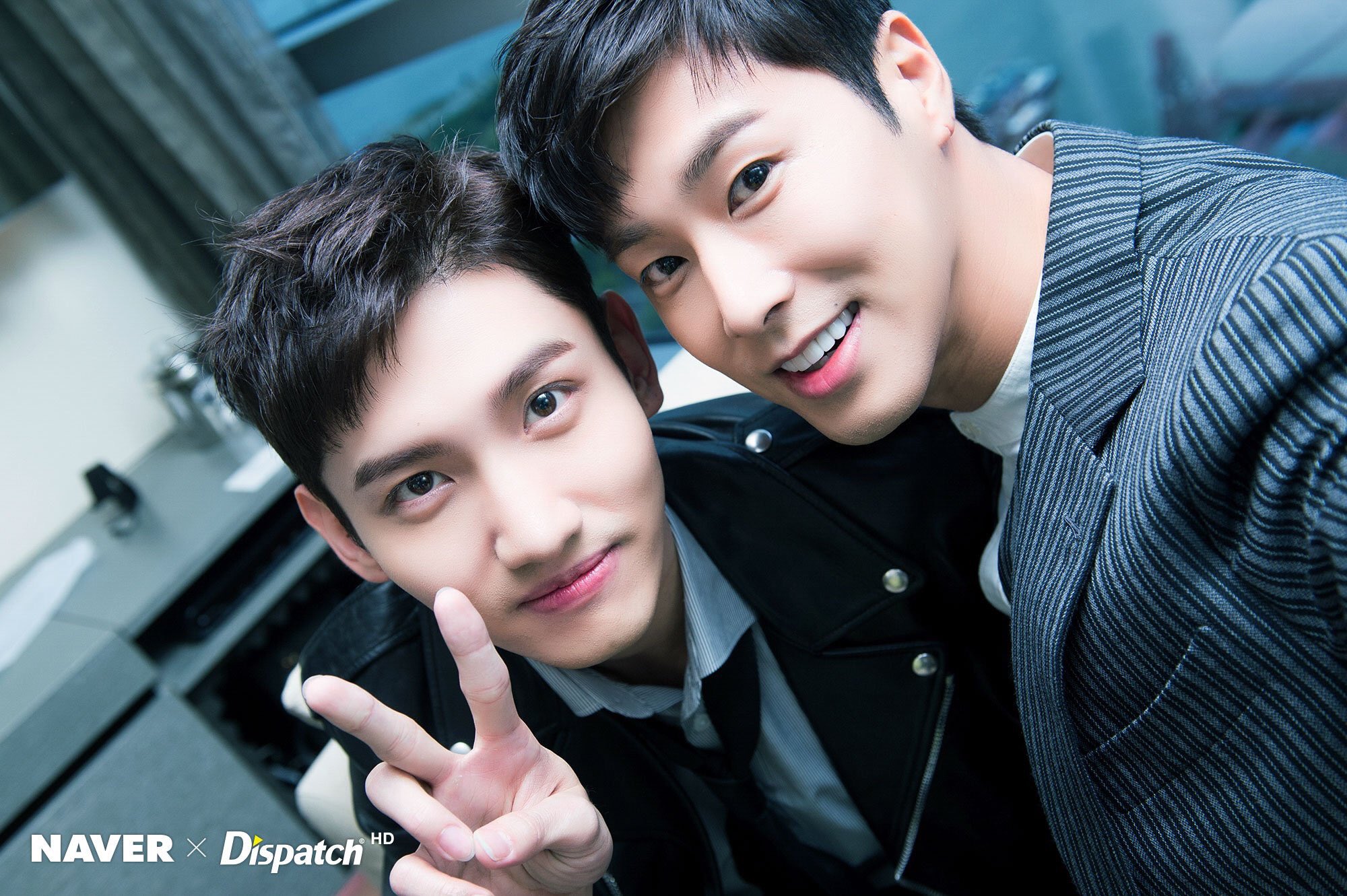 K Max 東方神起 동방신기 Twitter पर 8 22 香港のホテルで撮影された アジアプレスツアー の記者会見の準備の様子 Naverとdispatchのコラボ超高画質画像 T Co Qqprucel1v にポチ 동방신기 東方神起 Tvxq ユノ チャンミン T Co K Max 東方神起 동방신기 Twitter पर 8 22 香港のホテルで撮影された アジアプレスツアー の記者会見の準備の様子 Naverとdispatchのコラボ超高画質画像 T Co Qqprucel1v にポチ 동방신기 東方神起 Tvxq ユノ チャンミン T Co