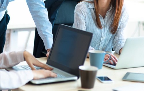 Managers lack cybersecurity training – reports dlvr.it/PhRNWG