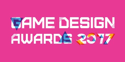 THIS_fest's tweet photo. So excited for #GameDesignAwards 7th Sept - tix going fast! Buy yours now: https://t.co/1GBfBFAGO2 @AbertayUni @HendersonLoggie #THISfest17 https://t.co/dBKQMfrrDp