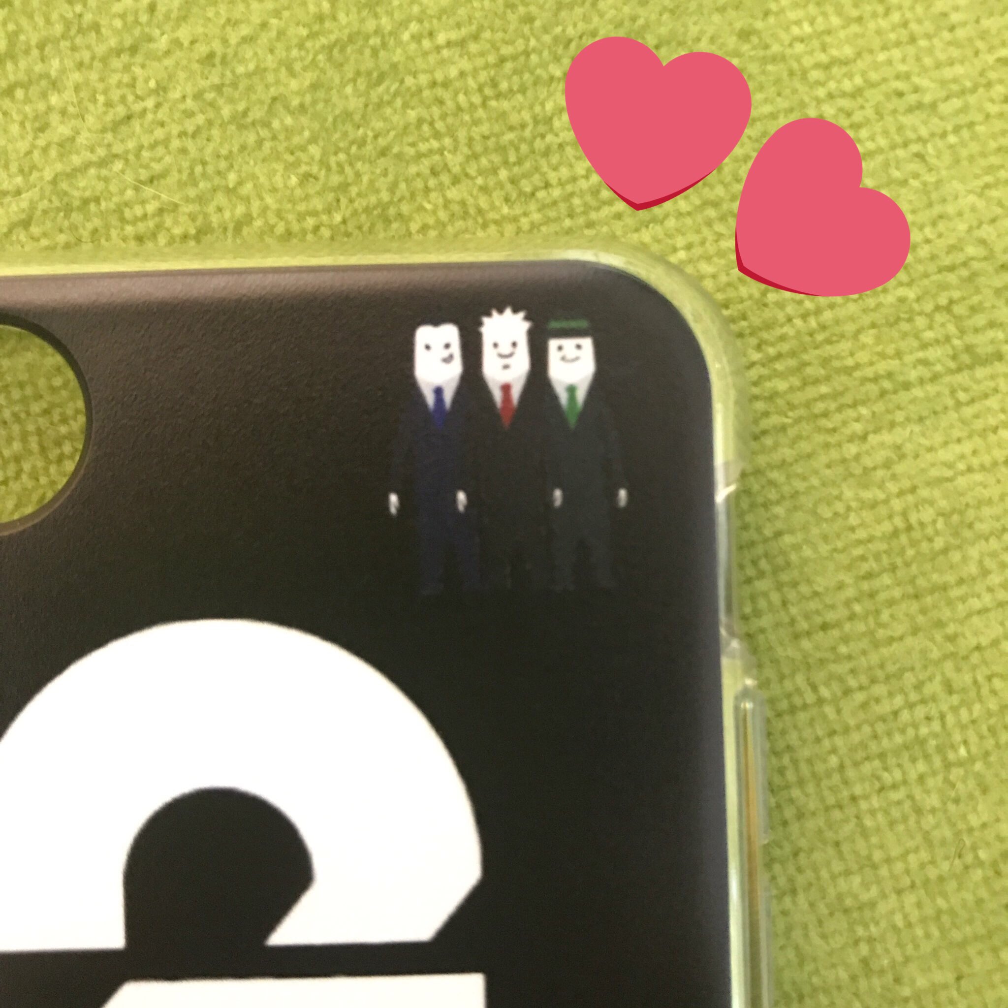 要求する 協力的 穀物 2bro スマホケース 肩をすくめる リマーク 母性