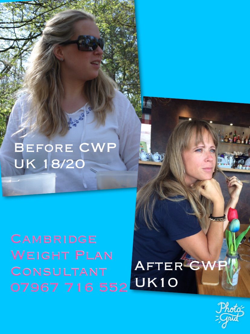 VictoriaMcwp's tweet photo. #cambridgeweightplan #tunbridgewells #weightloss #Motivation #FatFaceFriday #Support #Inspiration #HealthyLiving #Diet #CambridgeDiet Call📱 https://t.co/W90ykuTBDO