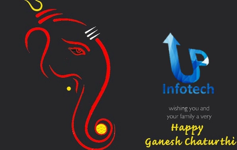 upriserinfotech's tweet photo. May Lord Ganesh bless you with His favourite ‘Mithais’ to uplift your body and soul at all times.

#HappyGaneshChaturthi  #Upriserinfotech https://t.co/gkwZMIYeLR