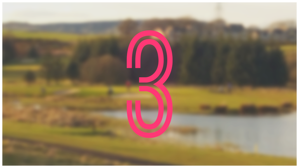 PiperdamGolf's tweet photo. Only 3 spots left for the #PiperdamOpen this Sunday! 14.08 14.44 &amp;15.29 https://t.co/rgAfUfHSXX