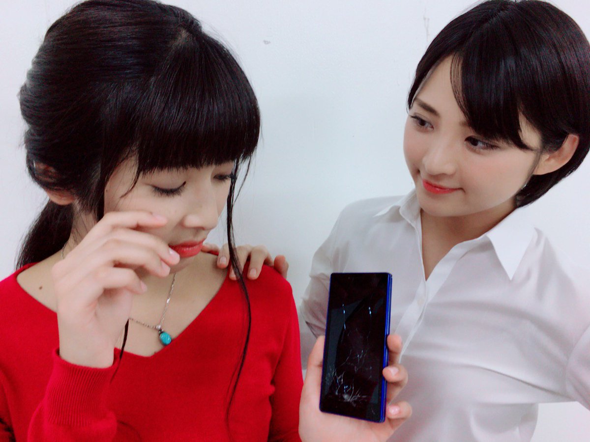 柴田美咲 Twitter Search 柴田美咲 Twitter Search