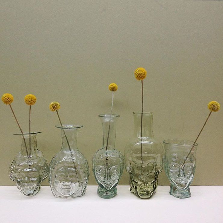 So happy to be in Brixi! A cute little shop in London. 📷: @brixishop  #lasoufflerie #lasoufflerieparis #handblowng… ift.tt/2vbYYcQ