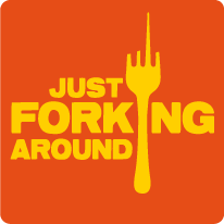 CHealingGardens's tweet photo. Have you listened to Nicole on Just Forking Around Yet? Check it out! https://t.co/5qbtukj1VB https://t.co/zYZiRzGXVZ