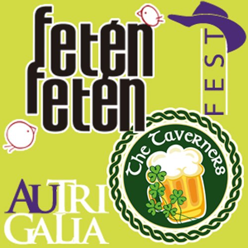 La 1ª Ed. del <a href="/AutrigaliaFest/">AuTrigalia Fest</a> está lista para empezar en pocas horas. Y de qué manera! @duofeten + <a href="/Tavernersburgos/">柳州足控/柳州黑丝/柳州破处内射/柳州按摩spa桑拿/柳州个人兼职/柳州抓龙筋</a> <a href="/agendaburgos/">AgendaBurgos</a> #LaBureba