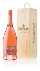 People of #sevenoaks really friendly today, got #fridayfeeling had @malabar_cafe to pep me up, looking forward to some @HushHeath  tonight!