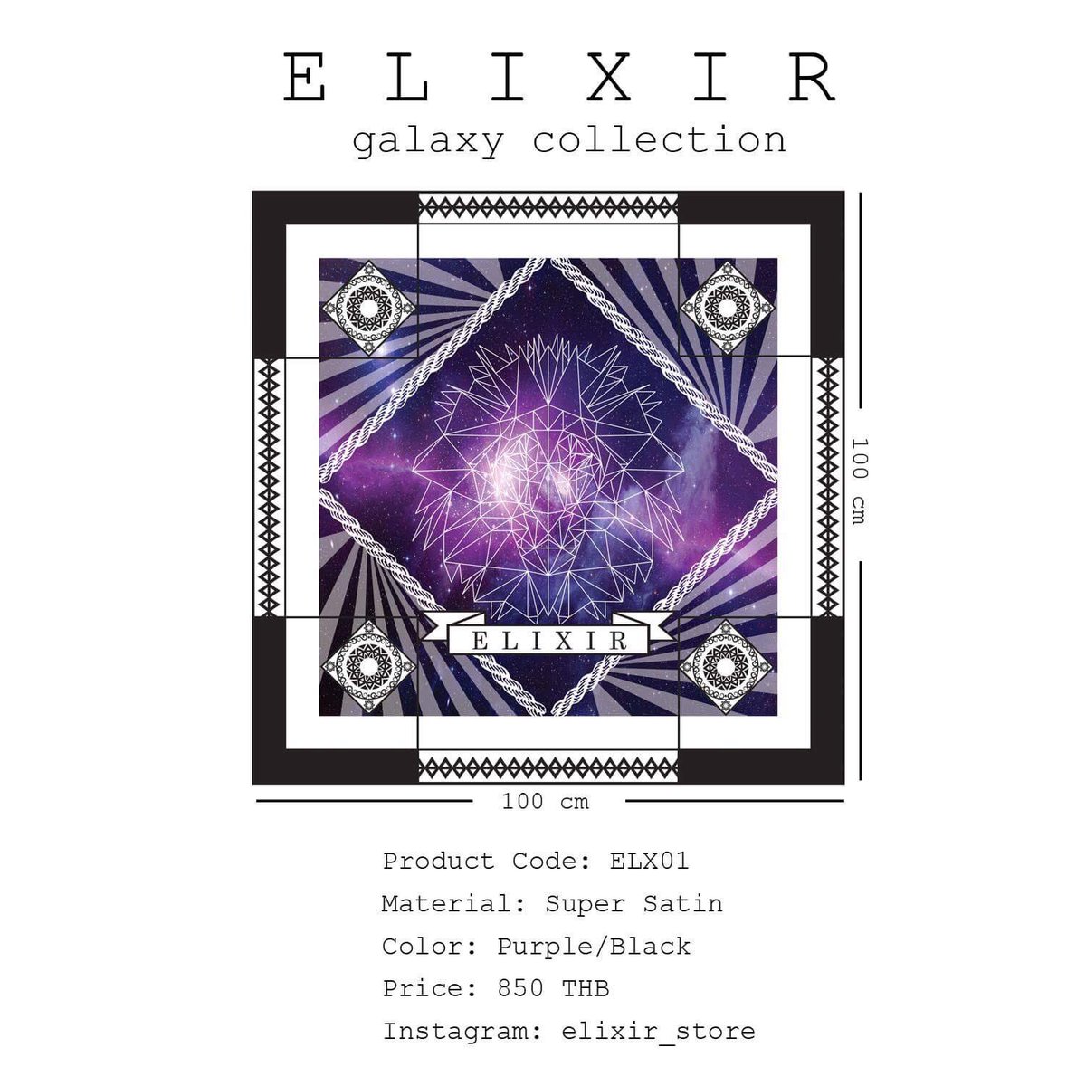 JaneJanewit's tweet photo. ไปดูไปซื้อกันได้นะตัวเธอ #SingtoPrachaya #YILOVEU #elixir https://t.co/HGn3pXReL5