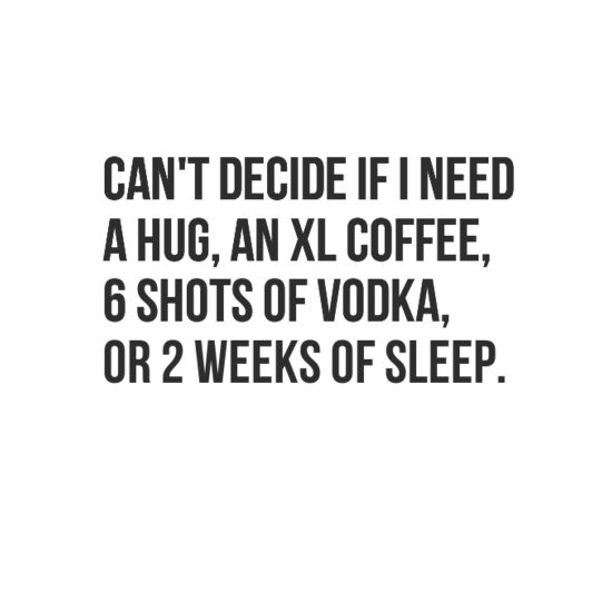 FreshGrinds's tweet photo. #morecoffee #needcoffee #wantcoffee #coffeecoffeecoffee https://t.co/my3Sk2zBGW
