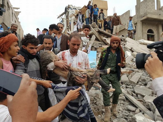 View image on Twitter