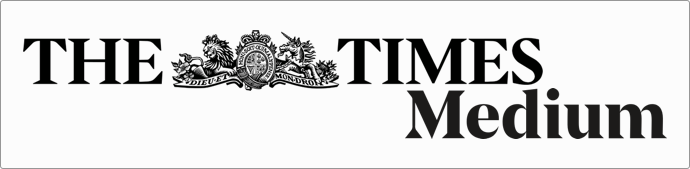 Matteo Marchesano tweet media