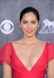 olmunnn's tweet image. ow.ly/ObLD30ew1mq
#oliviamunn #americanidol