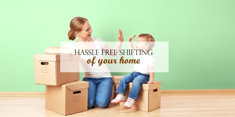 packingsoluk's tweet photo. Hassle Free #Shifting Of Your Home Is No More A Distant Dream!! Visit https://t.co/fw6iQSvkJp
#HouseMovingBoxes #CardboardBoxes https://t.co/9VDjsOVoCn