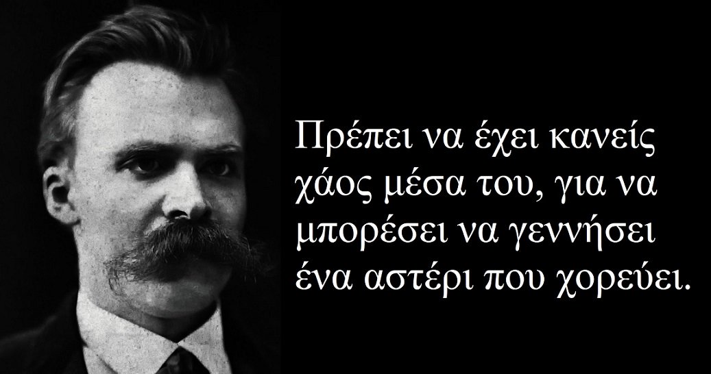 Εκδόσεις Διόπτρα tweet media