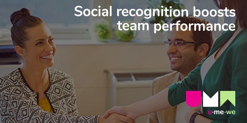 getumewe's tweet photo. Do you want to build a network of peer-to-peer collaborators using social recognition? Let u•me•we help you: https://t.co/CZjHBD8gGE. https://t.co/XntRNpJ1NY