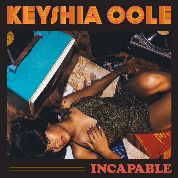 RapUp's tweet photo. Listen to Keyshia Cole's new song "Incapable" https://t.co/StuFg1WBQs https://t.co/5wqJdHJ0mS