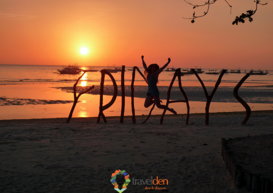 traveldenng's tweet photo. Just because it's #Friday and we are extremely joyous about the weekend
#Travelden #JoinTheDen #travelstyle #travels #flyandsave https://t.co/DuhVVHJOQY