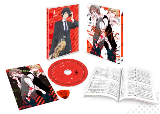 アニメ覆面系のtwitterイラスト検索結果