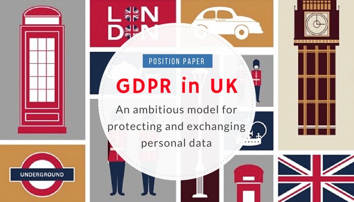 my_data_trust's tweet image. #GDPR in UK #Brexit #mydatatrust : bit.ly/2iuHOkF