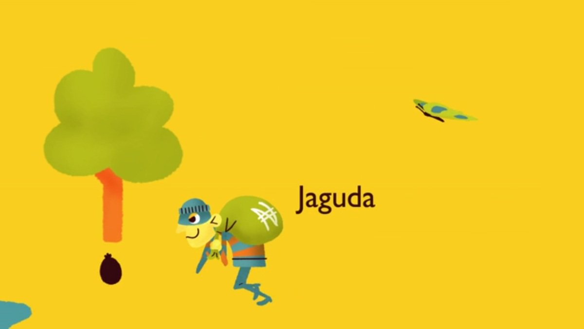 slurpystudios's tweet image. #Yoruba #DailyStyleFrame #SlurpyArchive #ConceptDesign #Nostalgia bit.ly/2mKj8FC