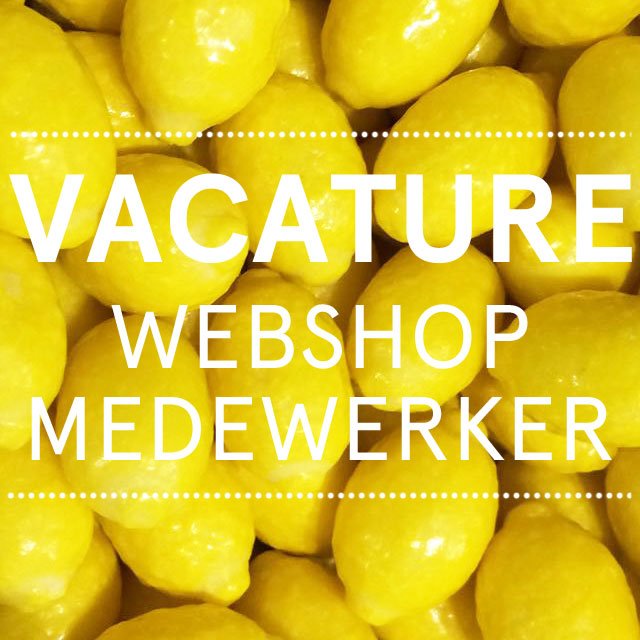 Eb&Vloed Lifestyle tweet media